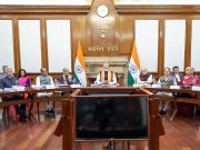 केंद्र सरकार के विधायी एजेंडे पर विपक्ष की रणनीति तेज