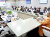 योगी कैबिनेट ने 3 अगस्त से मानसून सत्र बुलाने के प्रस्ताव को मंजूरी दी