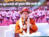 धामी सरकार अग्निवीरों के लिए बनाएगी पुनर्वास बोर्ड