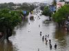 बदलते मौसम का संकट: अब केवल सरकार नहीं, समाज को भी बदलना होगा