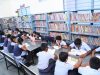 शिक्षा का उद्देश्य केवल नौकरी नहीं, जिम्मेदार नागरिक बनाना भी है